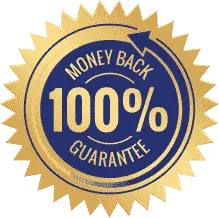 PotentStream Money Back Guarantee